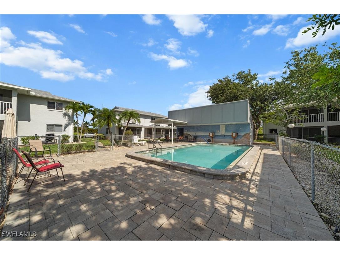 5032 Chiquita Boulevard S #101 Cape Coral FL 33914 225036117 image26