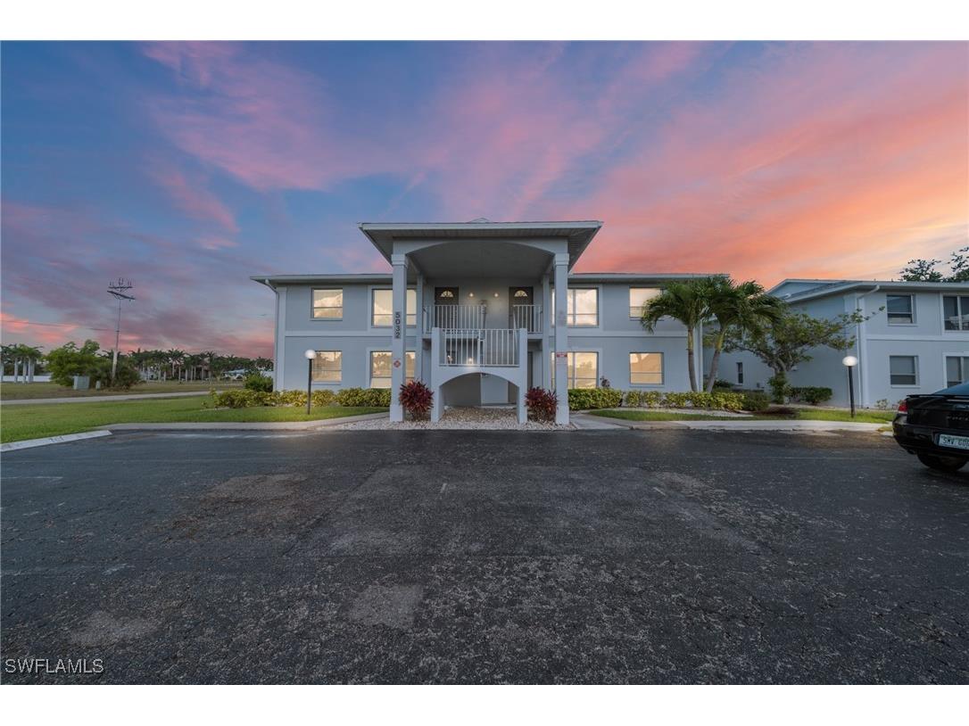 5032 Chiquita Boulevard S #101 Cape Coral FL 33914 225036117 image3