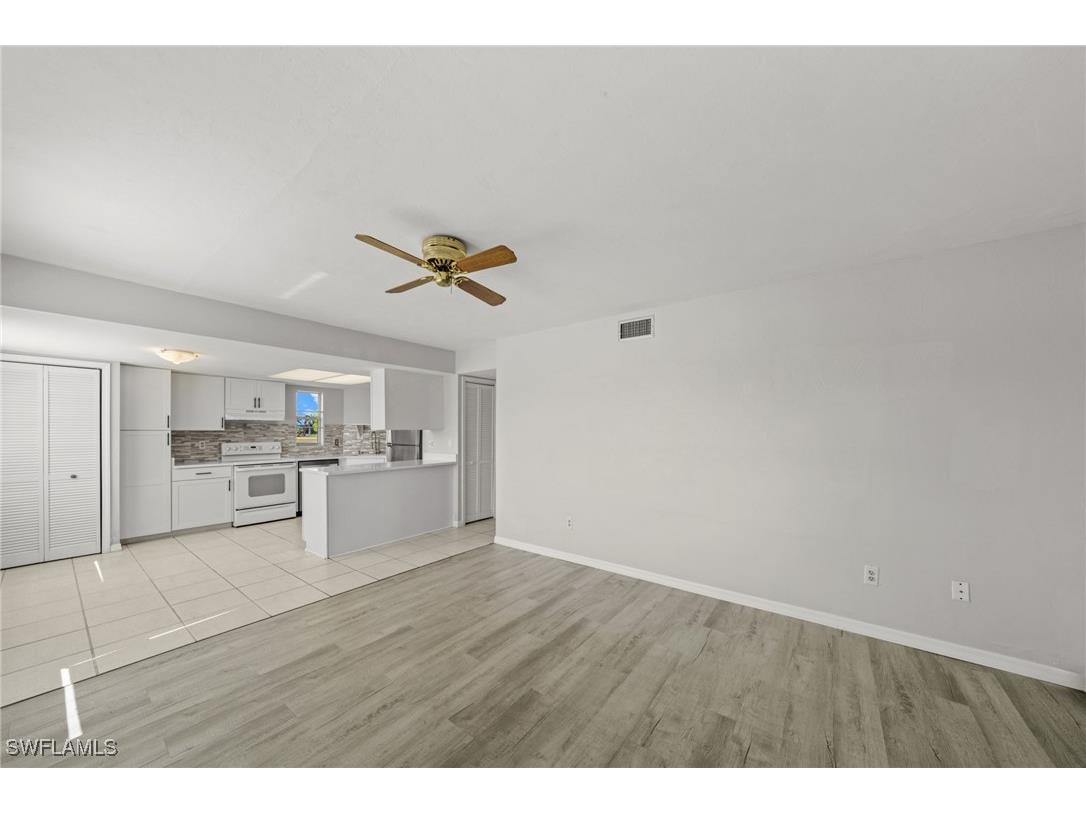 5032 Chiquita Boulevard S #101 Cape Coral FL 33914 225036117 image4