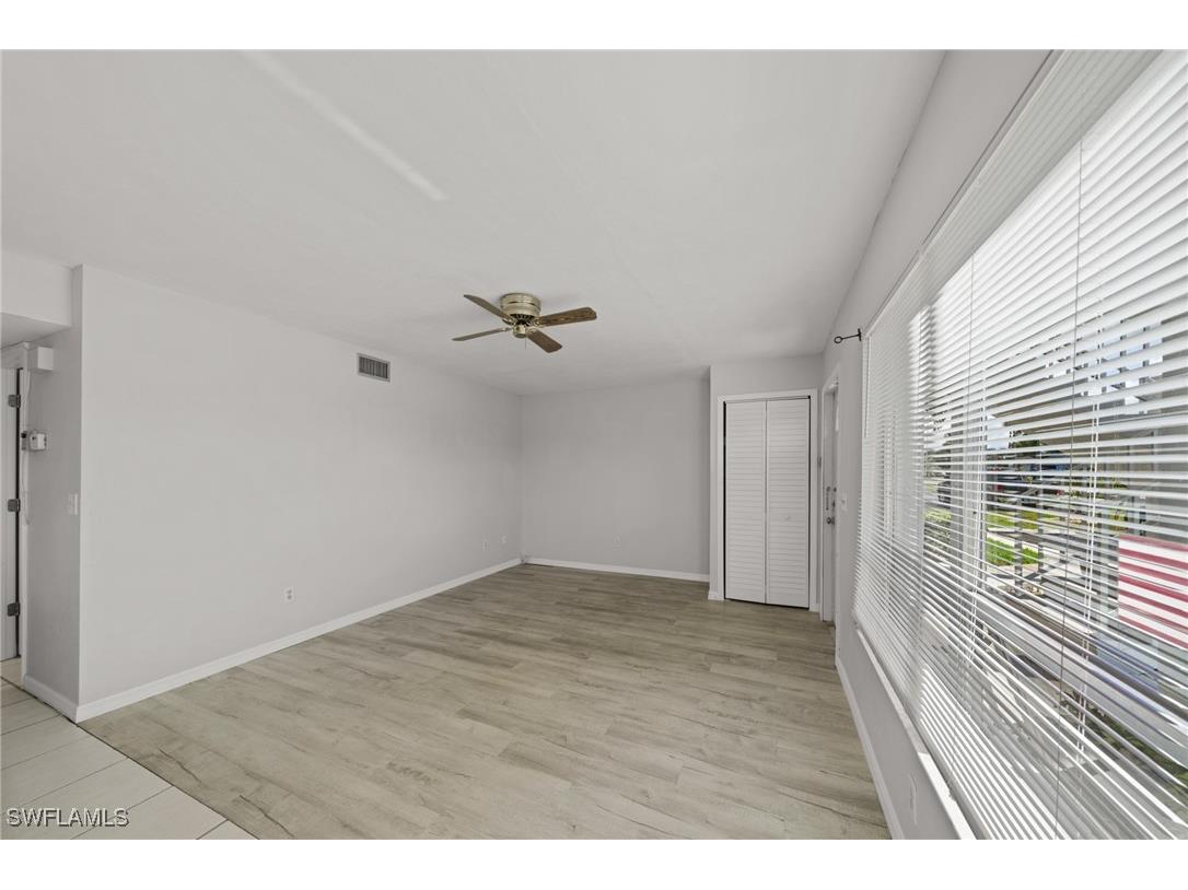 5032 Chiquita Boulevard S #101 Cape Coral FL 33914 225036117 image7