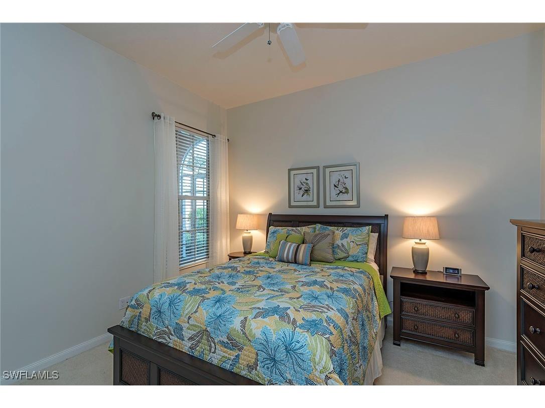 5032 Jarvis Lane Naples FL 34119 225045793 image10