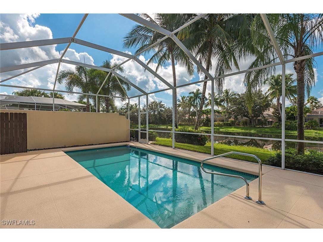 5032 Jarvis Lane Naples FL 34119 225045793 image12