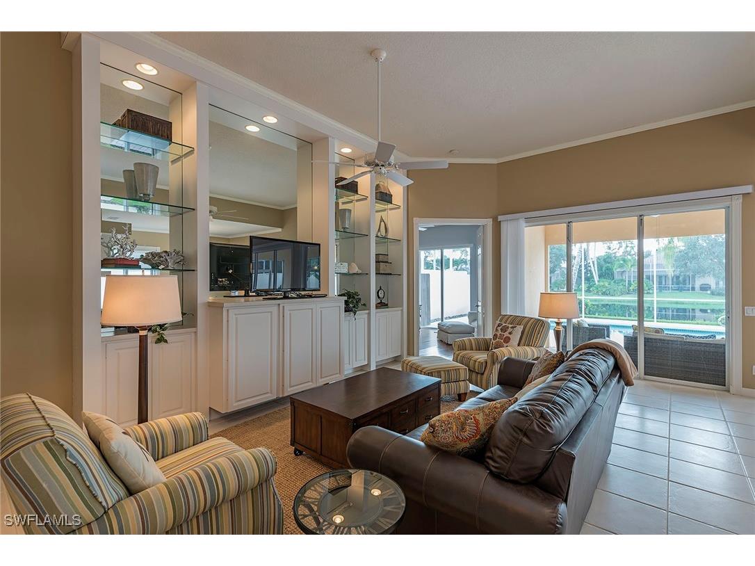 5032 Jarvis Lane Naples FL 34119 225045793 image3