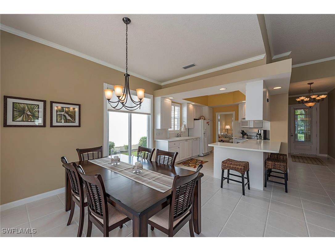 5032 Jarvis Lane Naples FL 34119 225045793 image5