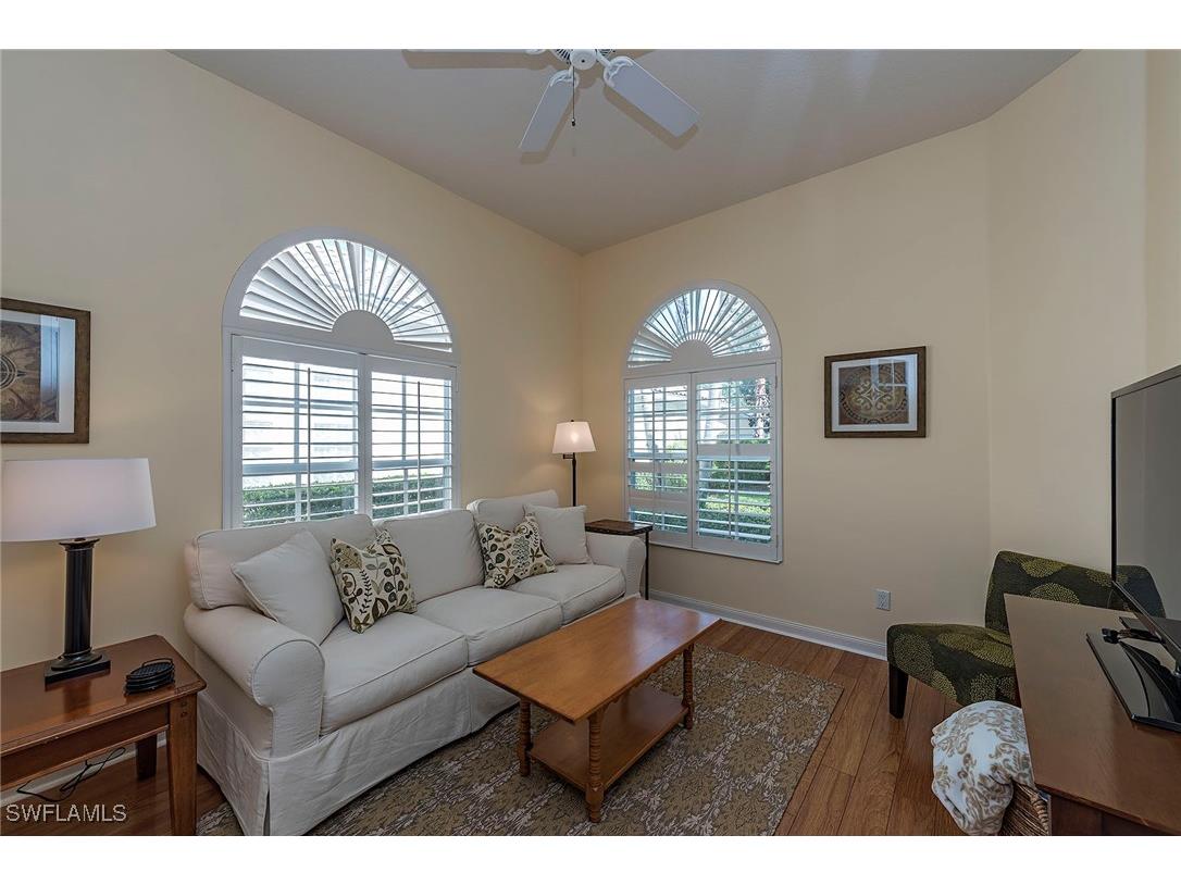 5032 Jarvis Lane Naples FL 34119 225045793 image7