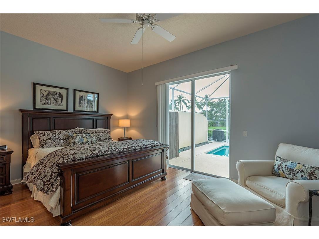 5032 Jarvis Lane Naples FL 34119 225045793 image8