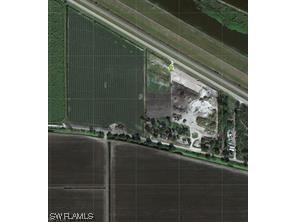 50395 Corkscrew Boulevard Clewiston FL 33440 223076420 image2