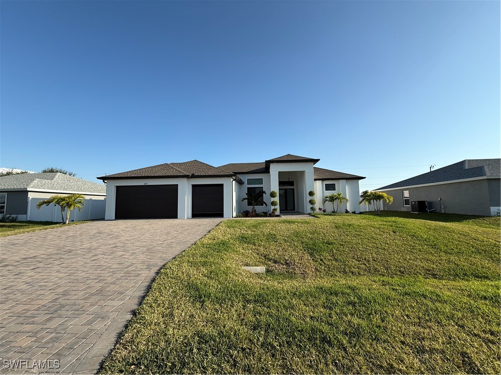 504 NW 7th Terrace Cape Coral FL 33993 225037220 image1