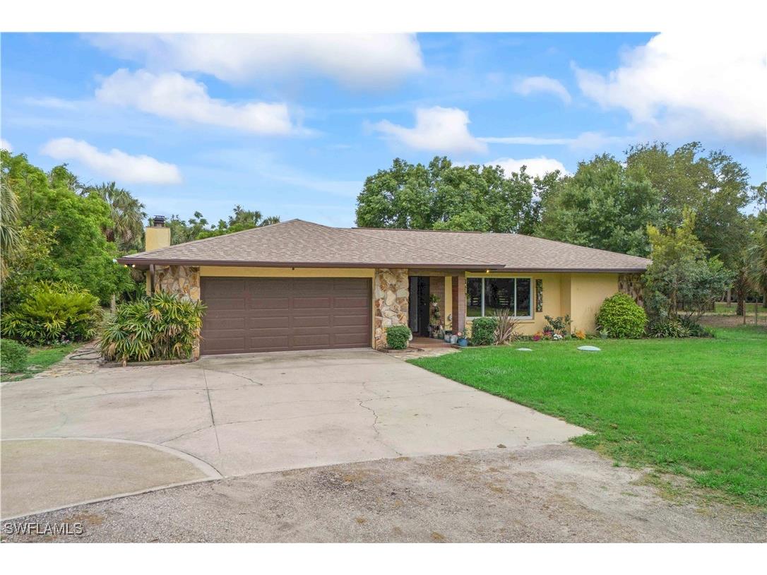 5041 Obannon Road Fort Myers FL 33905 225012347 image1