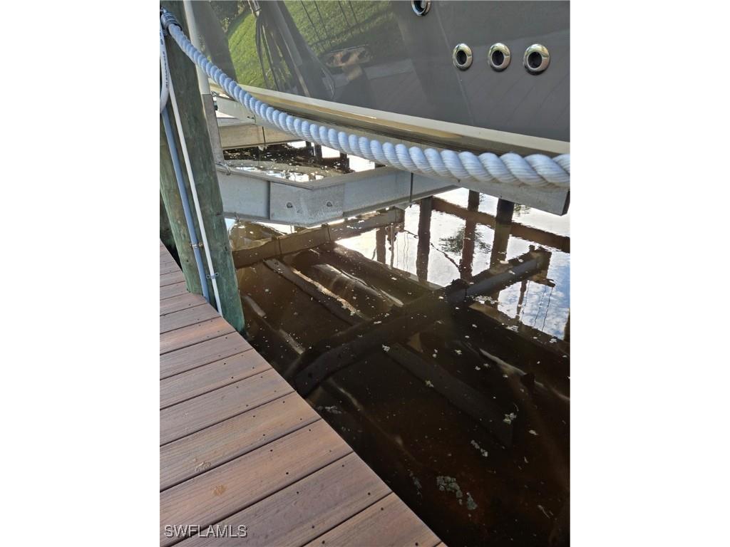 5042 Sorrento Court Cape Coral FL 33904 225014687 image16