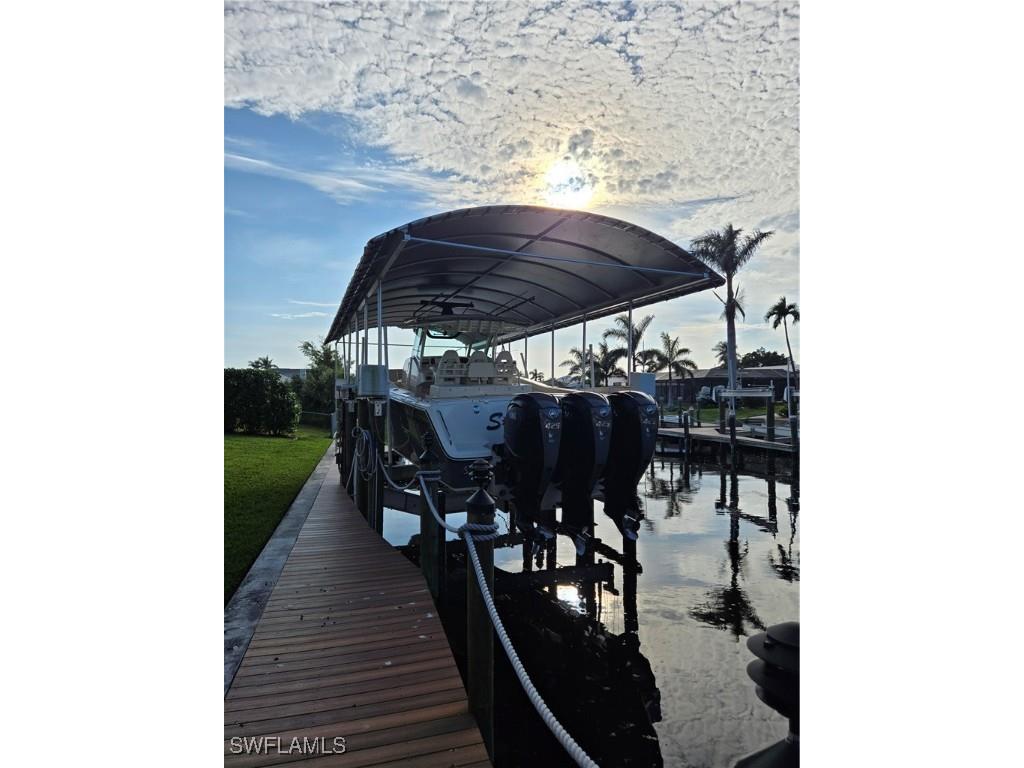 5042 Sorrento Court Cape Coral FL 33904 225014687 image17