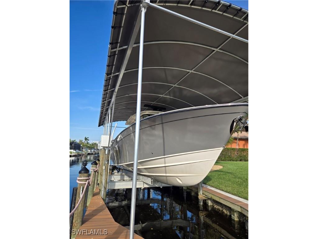 5042 Sorrento Court Cape Coral FL 33904 225014687 image21