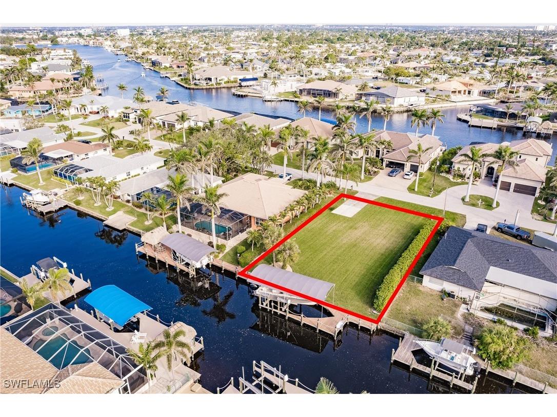 5042 Sorrento Court Cape Coral FL 33904 225014687 image3