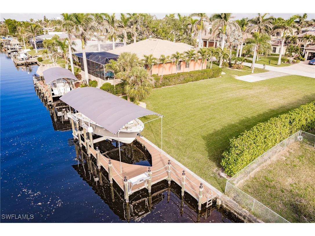 5042 Sorrento Court Cape Coral FL 33904 225014687 image5