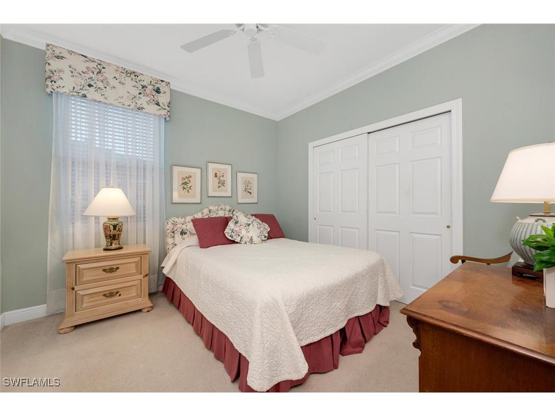 5044 Castlerock Way Naples FL 34112 224101675 image13