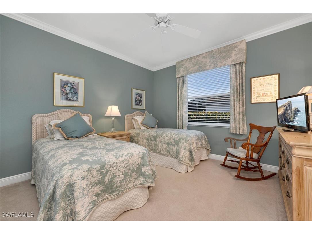 5044 Castlerock Way Naples FL 34112 224101675 image15