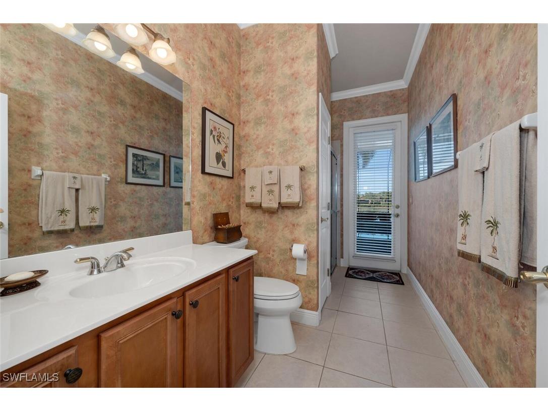 5044 Castlerock Way Naples FL 34112 224101675 image16