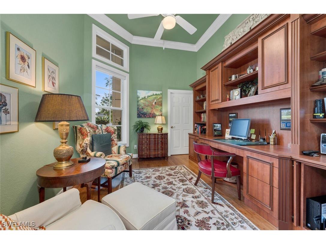 5044 Castlerock Way Naples FL 34112 224101675 image17