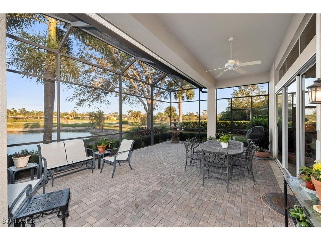 5044 Castlerock Way Naples FL 34112 224101675 image18