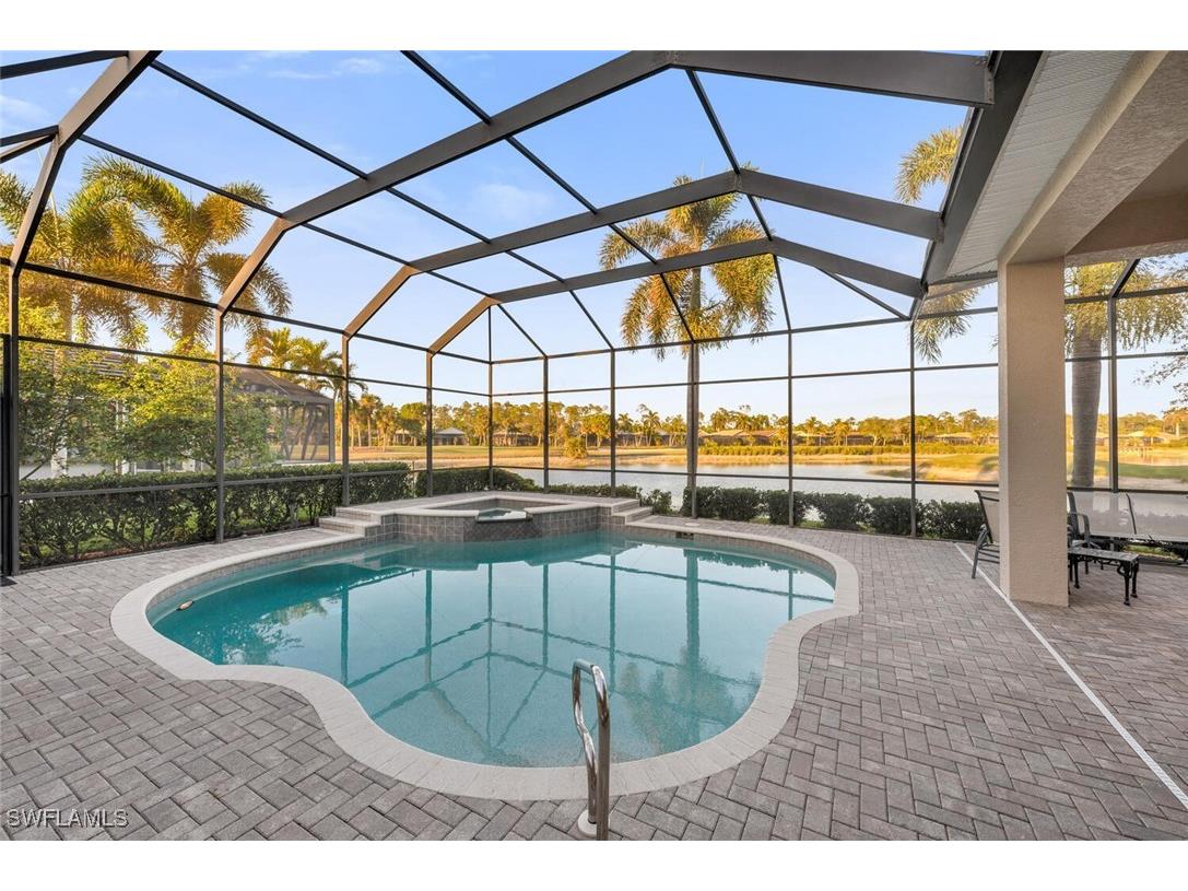 5044 Castlerock Way Naples FL 34112 224101675 image20