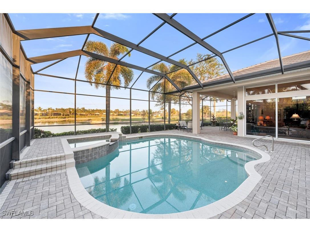 5044 Castlerock Way Naples FL 34112 224101675 image22