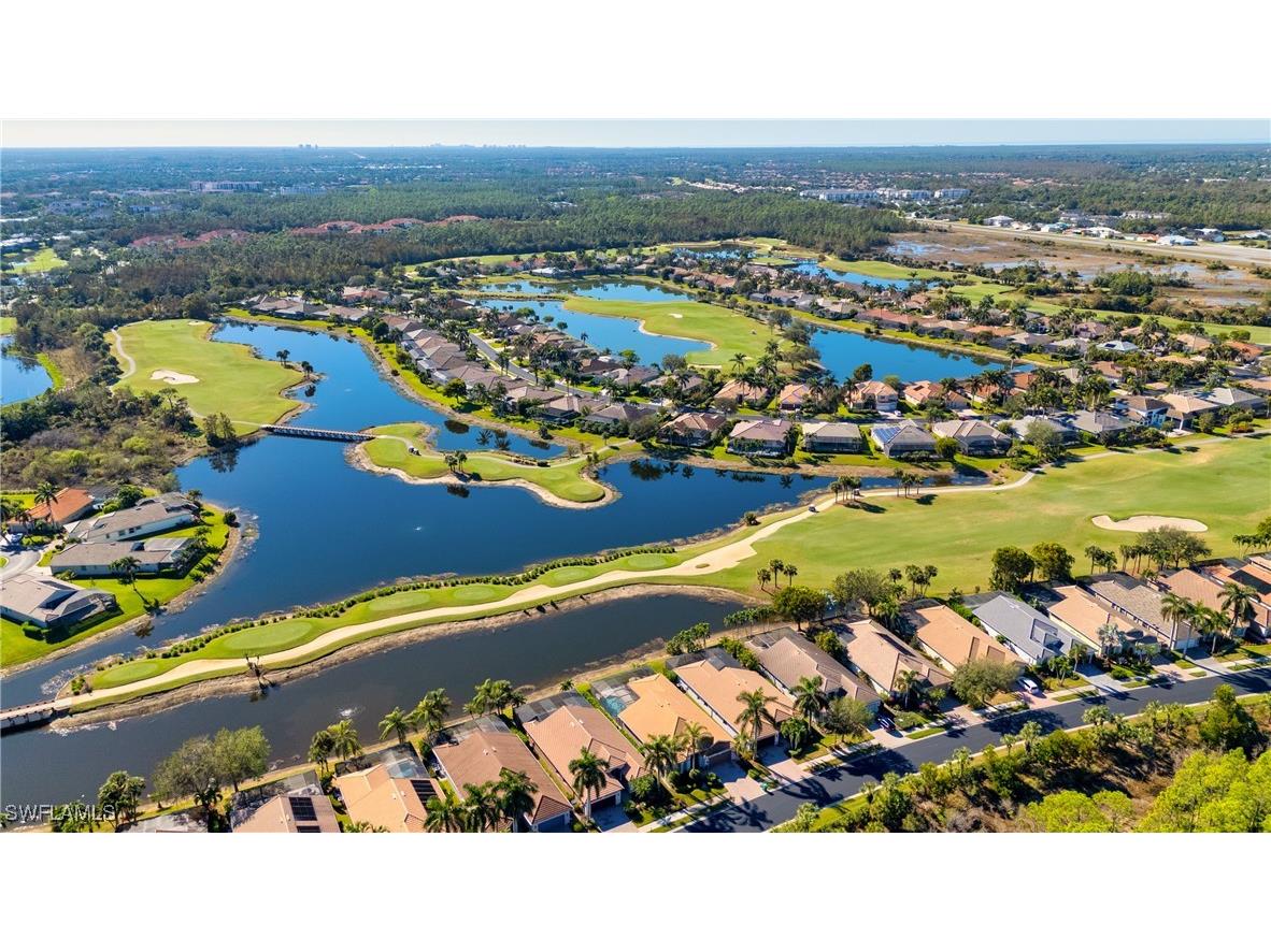 5044 Castlerock Way Naples FL 34112 224101675 image33