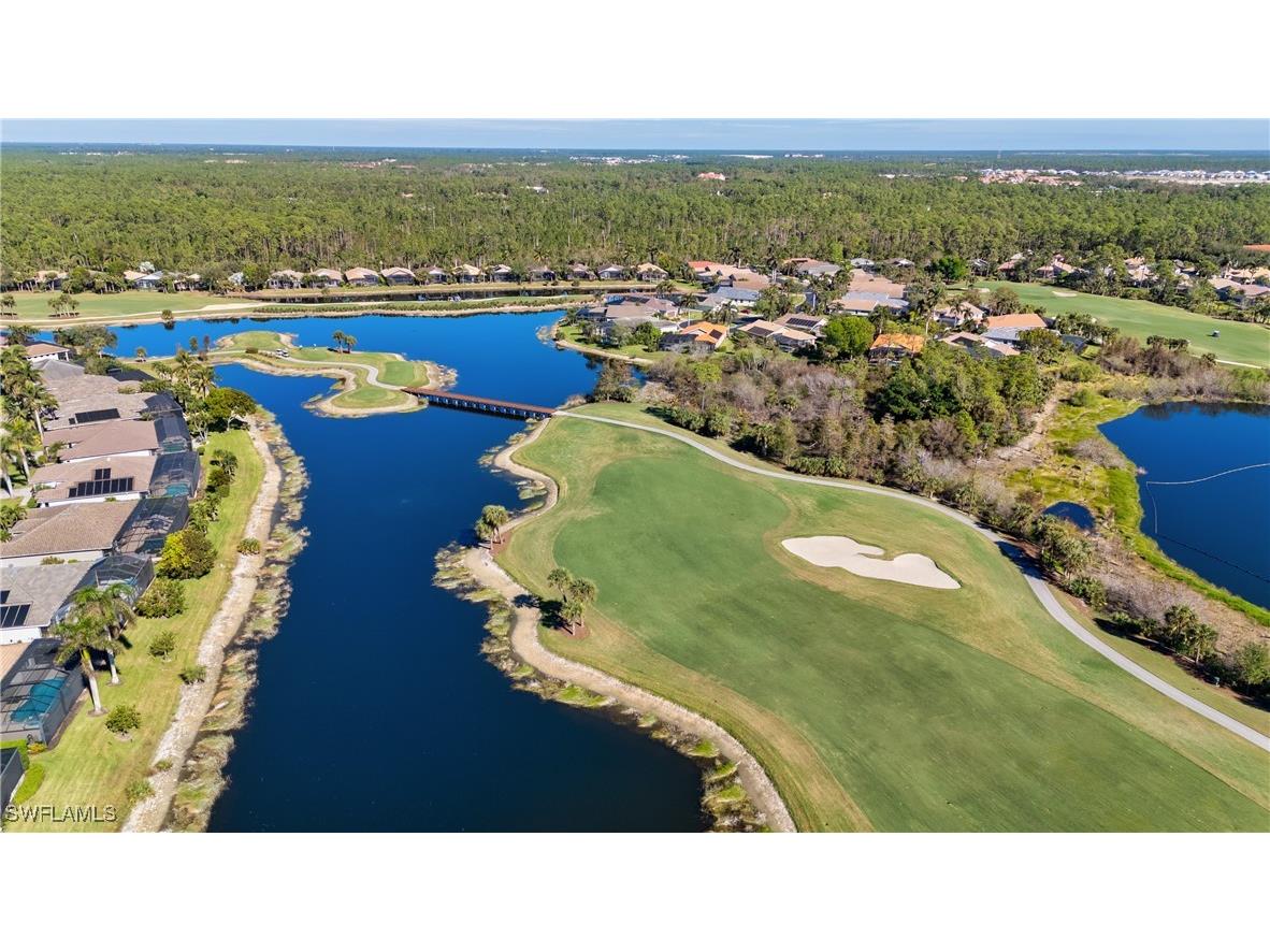 5044 Castlerock Way Naples FL 34112 224101675 image35