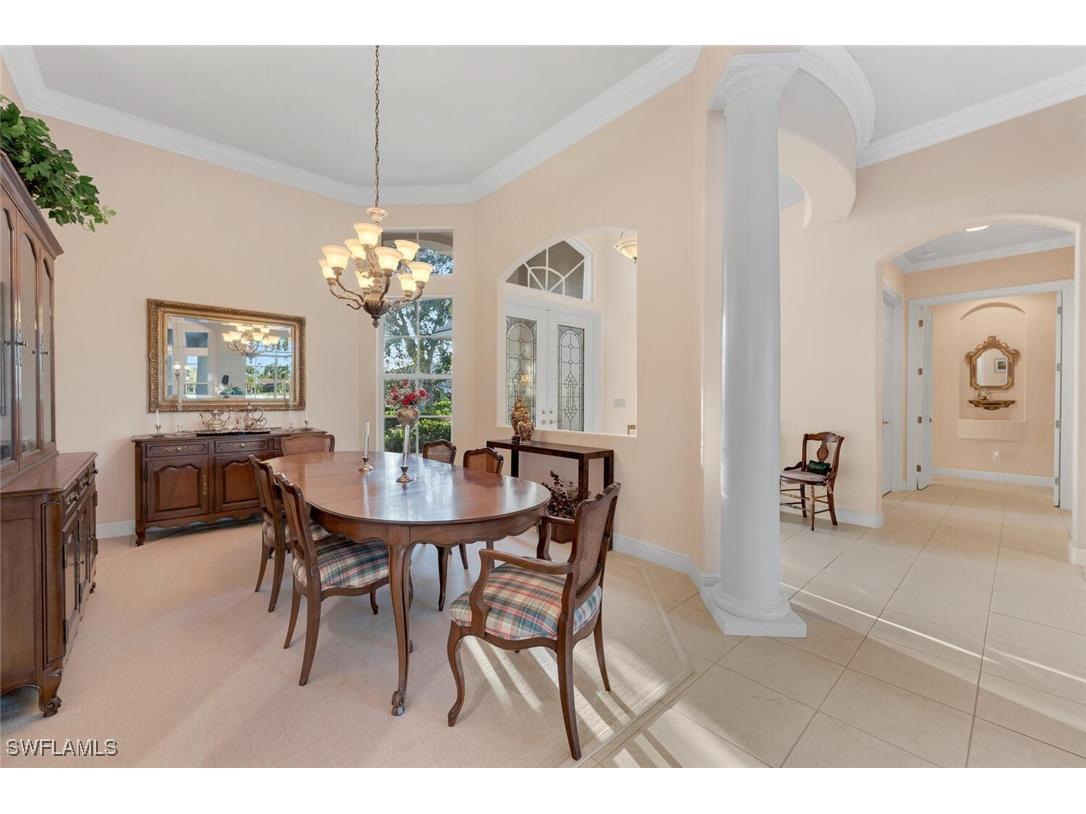 5044 Castlerock Way Naples FL 34112 224101675 image9