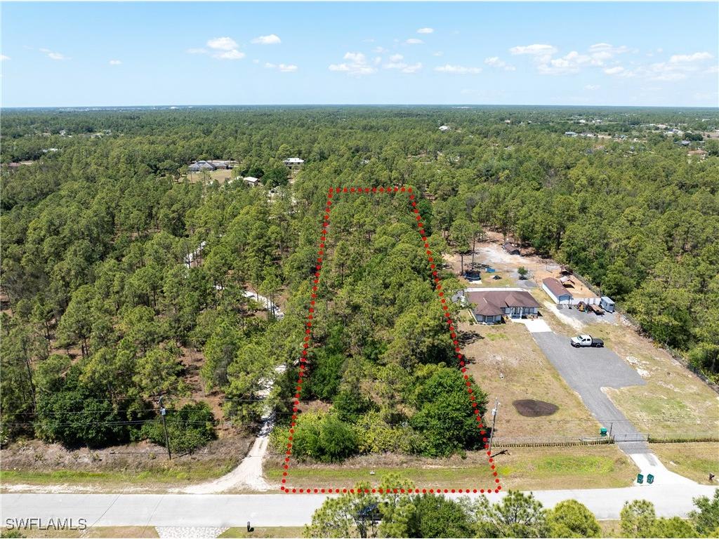 5045 44th Street NE Naples FL 34120 225017017 image1