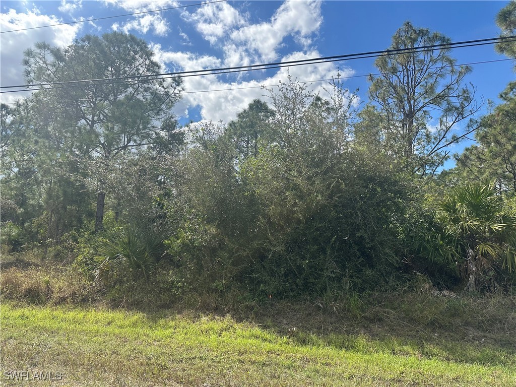 5045 44th Street NE Naples FL 34120 225017017 image14