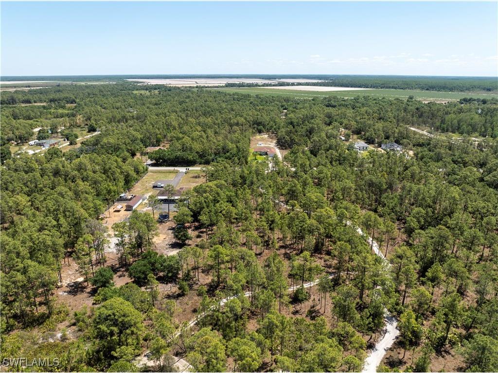 5045 44th Street NE Naples FL 34120 225017017 image15