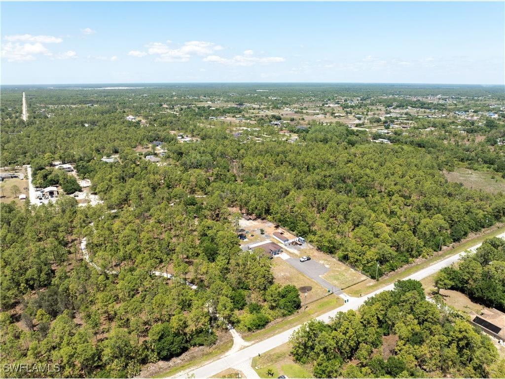 5045 44th Street NE Naples FL 34120 225017017 image16