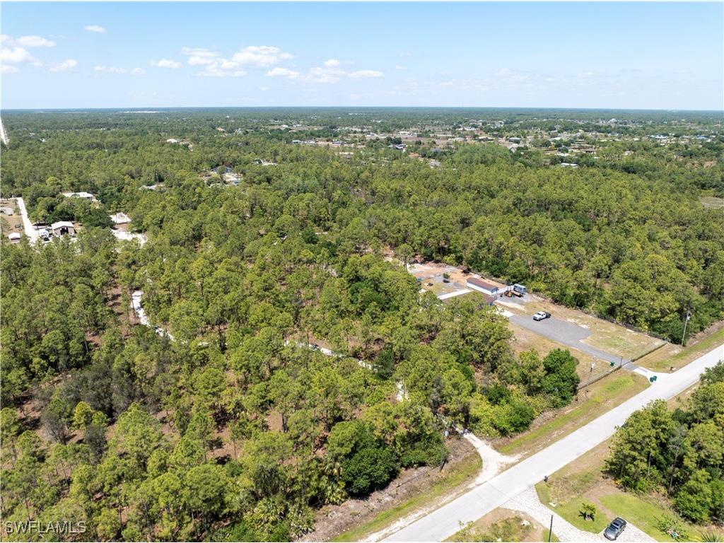 5045 44th Street NE Naples FL 34120 225017017 image4