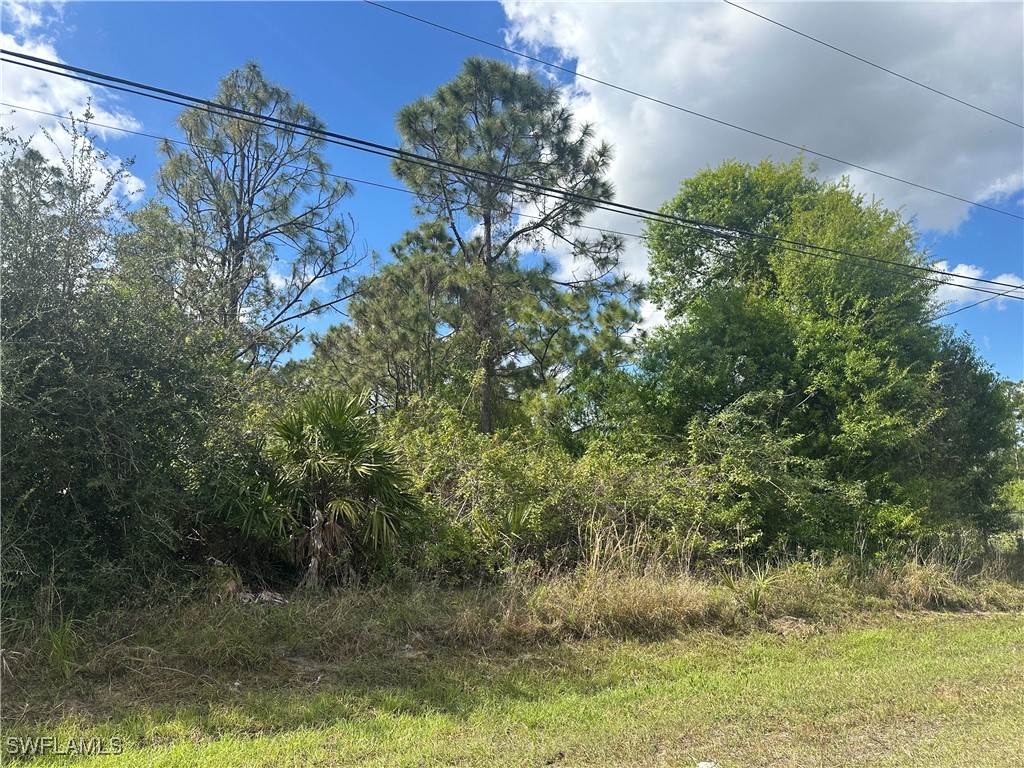 5045 44th Street NE Naples FL 34120 225017017 image9