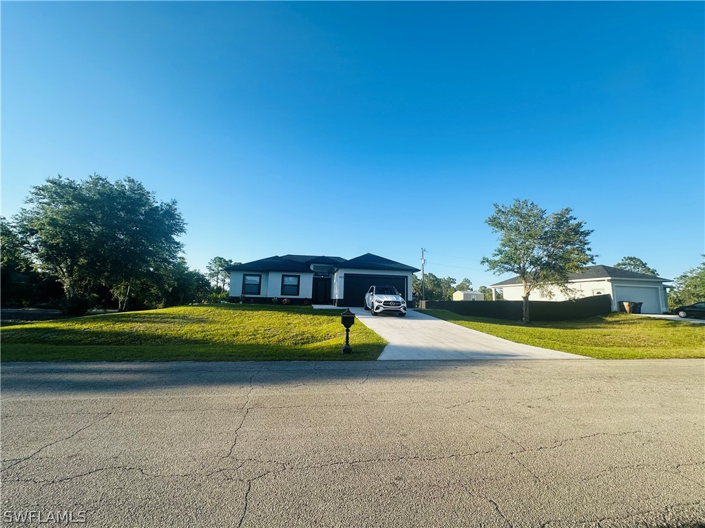 505 E 8th Street Lehigh Acres FL 33972 224034116 image1