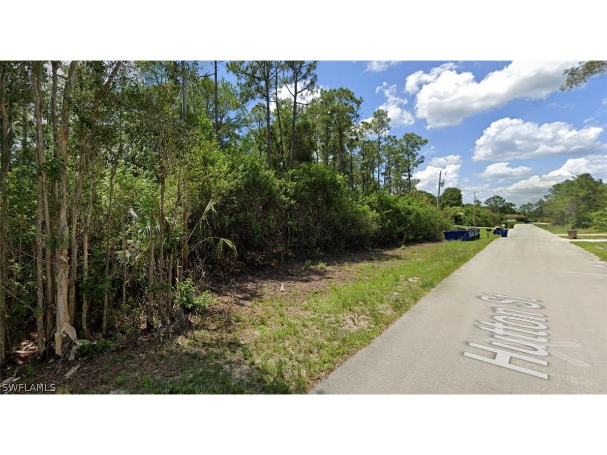 505 Hutton Street E Lehigh Acres FL 33974 224060513 image1