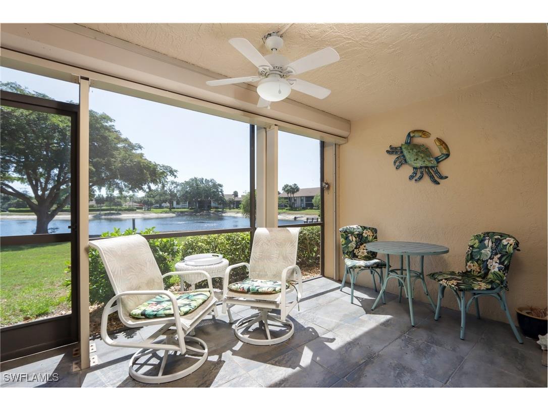 505 Lake Louise Circle #101 Naples FL 34110 225055389 image3