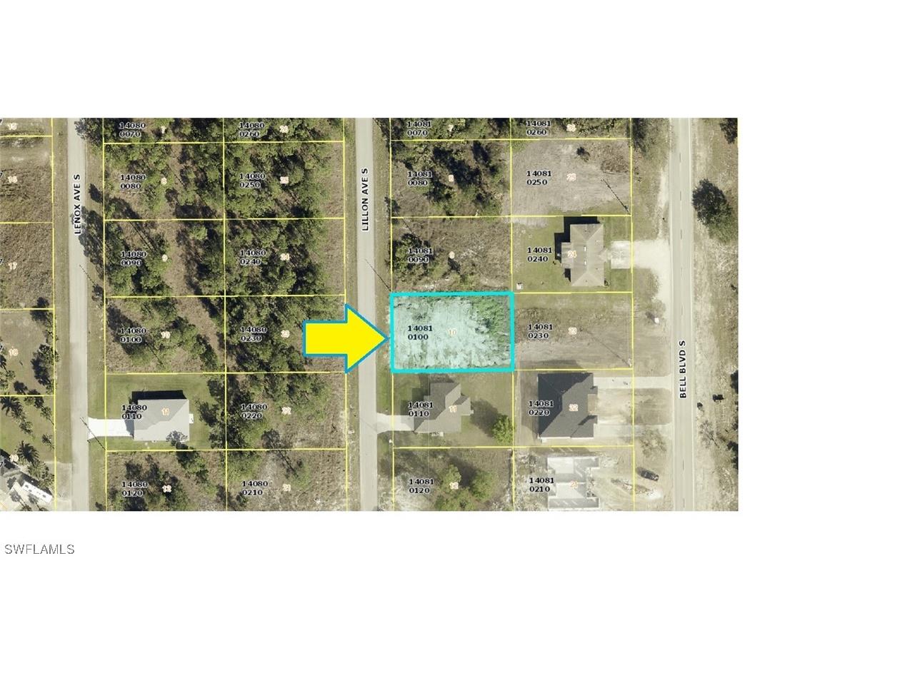 505 Lillon Avenue S Lehigh Acres FL 33974 225012150 image2