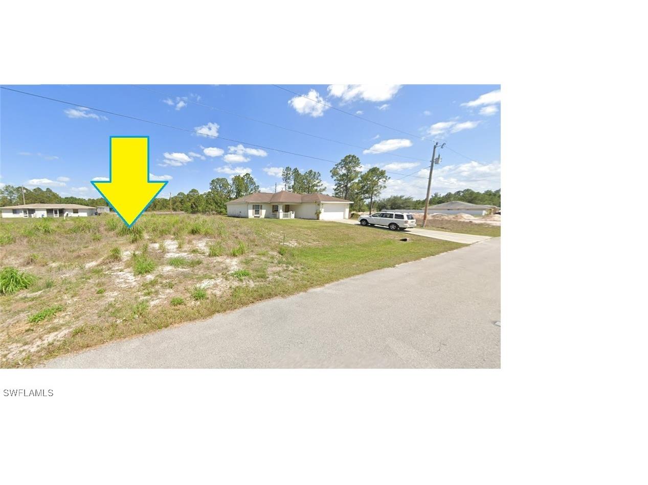 505 Lillon Avenue S Lehigh Acres FL 33974 225012150 image3