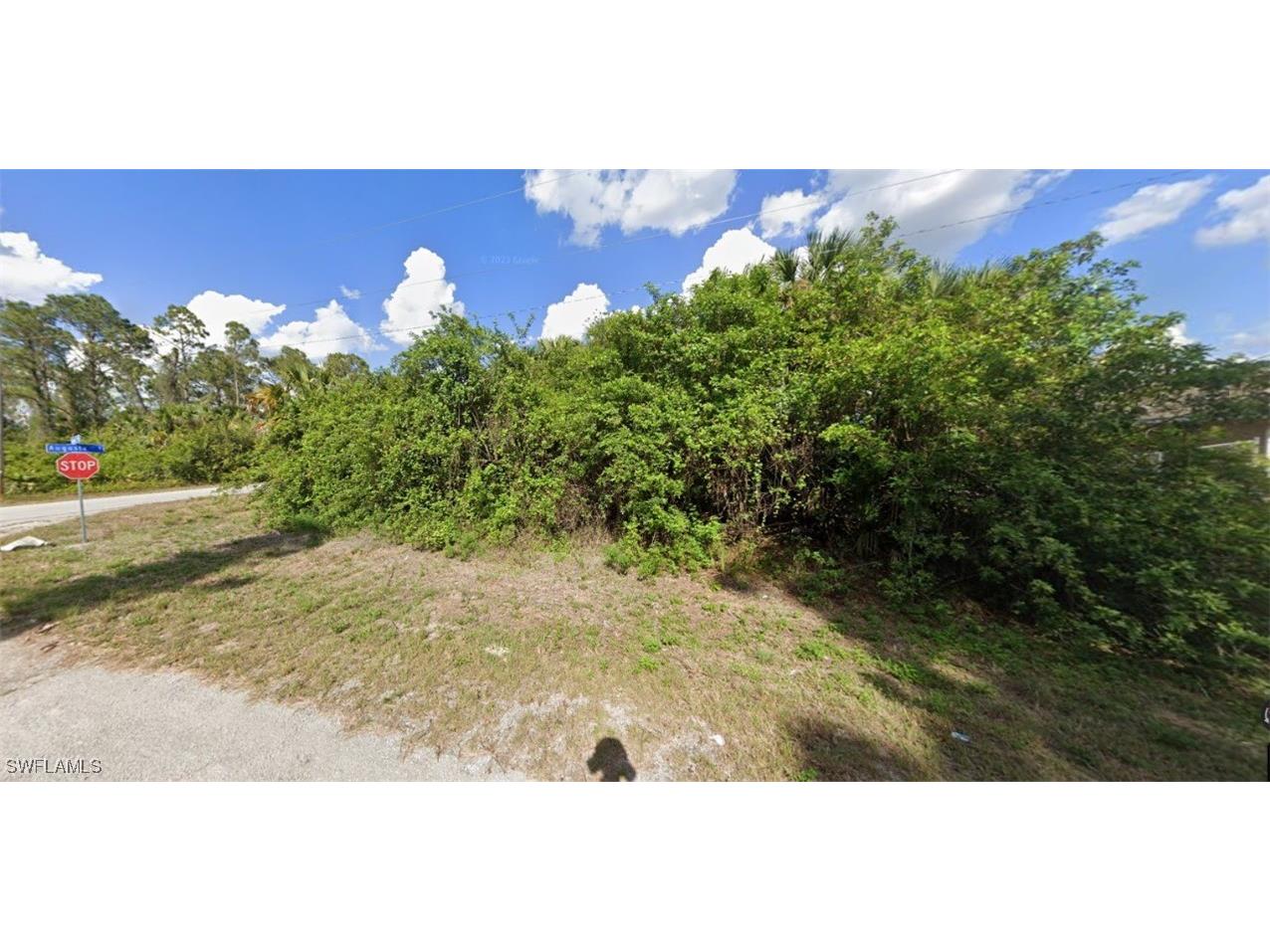 505 PALAO AVE S Lehigh Acres FL 33974 225038985 image1