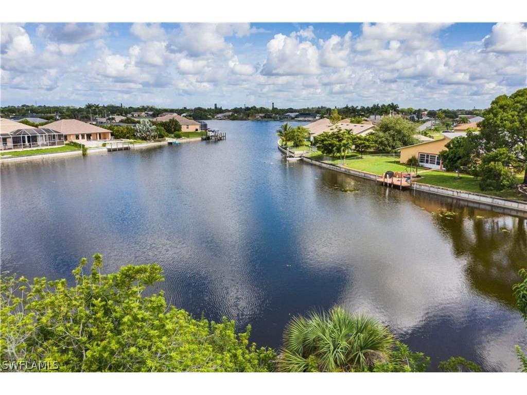 505 SE 7th Street Cape Coral FL 33990 221080780 image1
