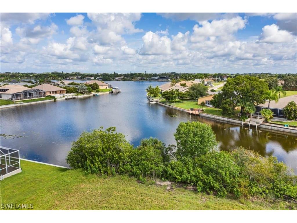 505 SE 7th Street Cape Coral FL 33990 221080780 image2