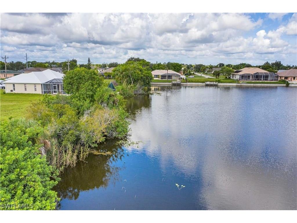 505 SE 7th Street Cape Coral FL 33990 221080780 image4