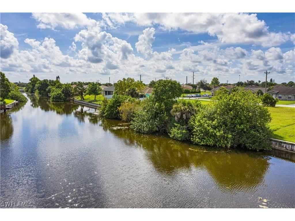 505 SE 7th Street Cape Coral FL 33990 221080780 image6