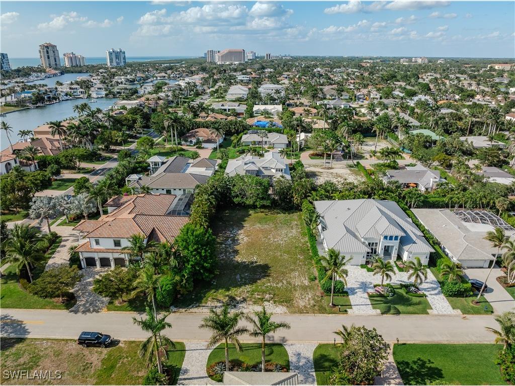 505 Turtle Hatch Road Naples FL 34103 225034502 image2