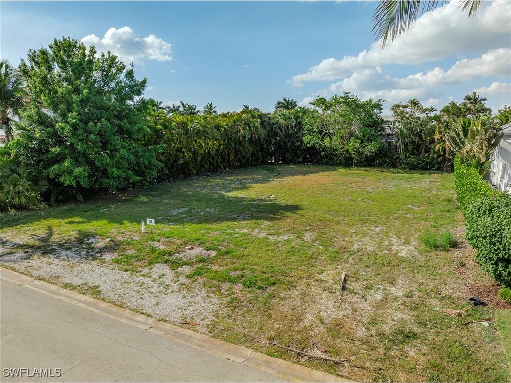 505 Turtle Hatch Road Naples FL 34103 225034502 image3