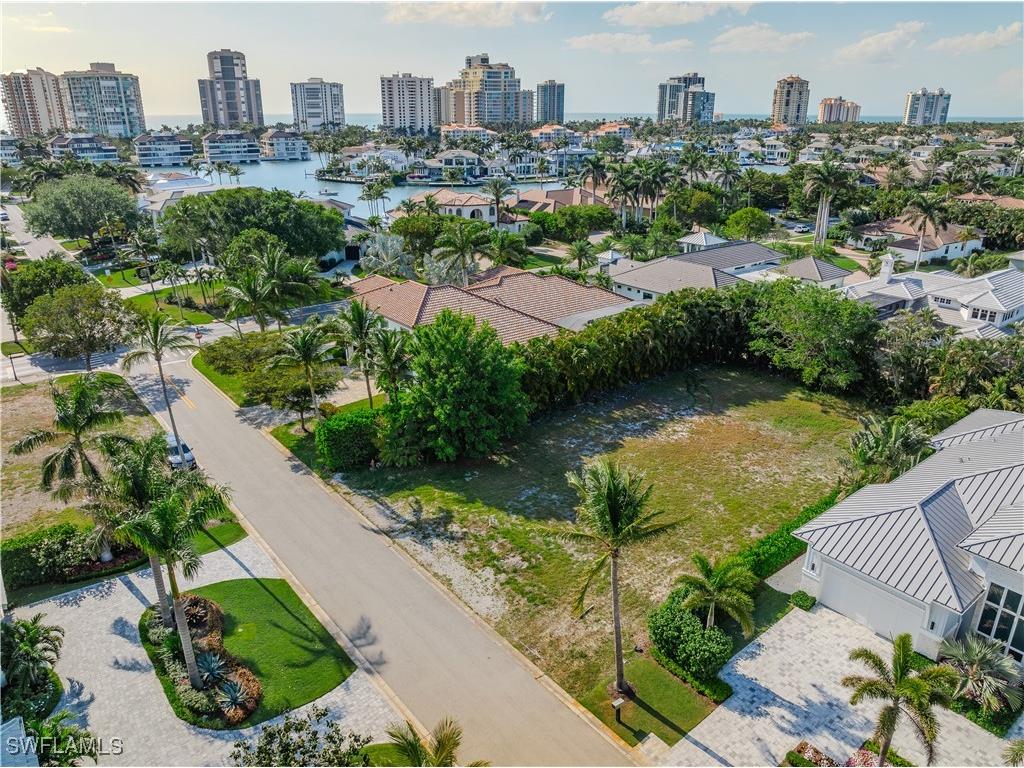 505 Turtle Hatch Road Naples FL 34103 225034502 image4