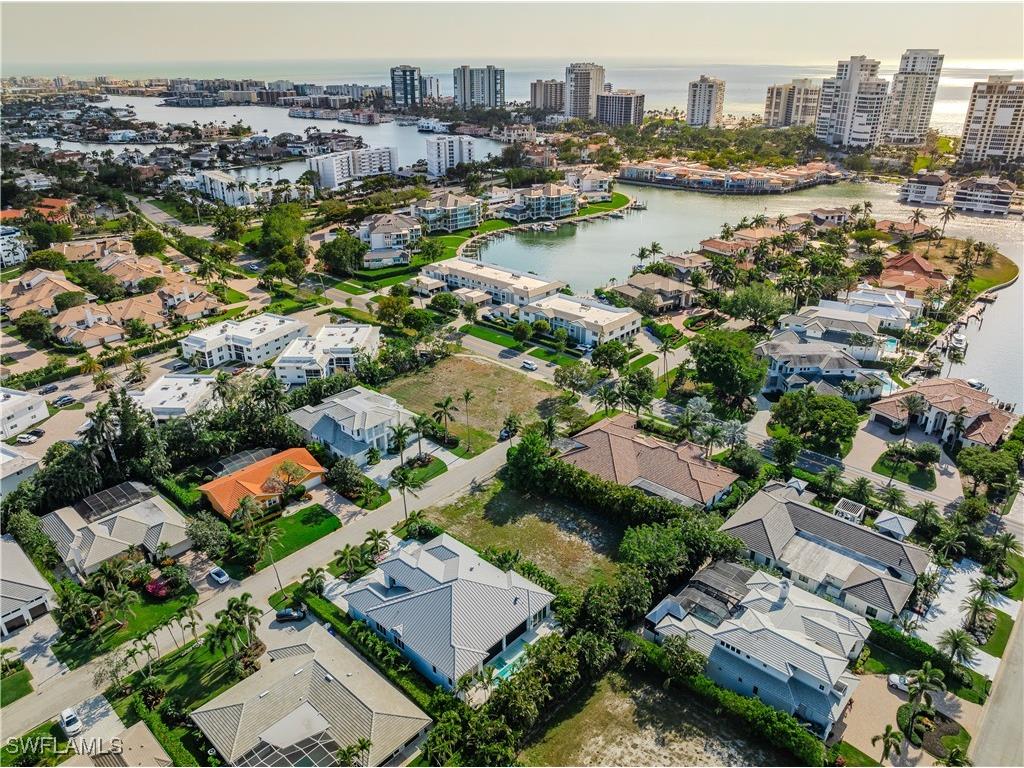 505 Turtle Hatch Road Naples FL 34103 225034502 image5