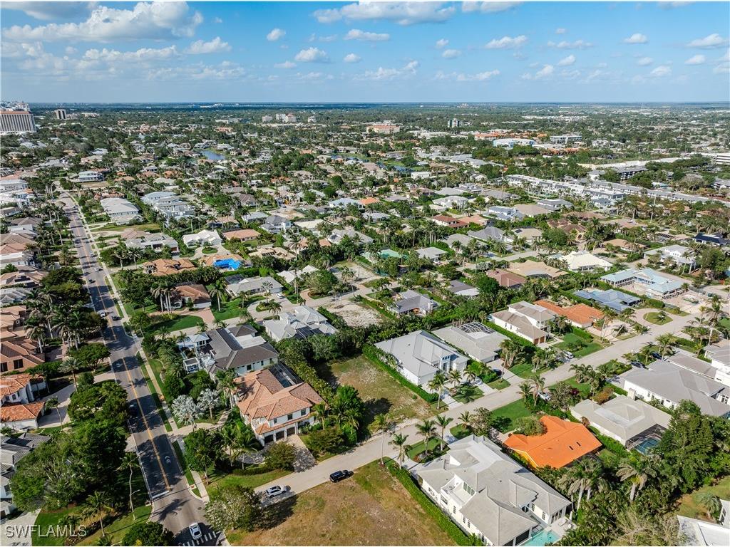 505 Turtle Hatch Road Naples FL 34103 225034502 image6