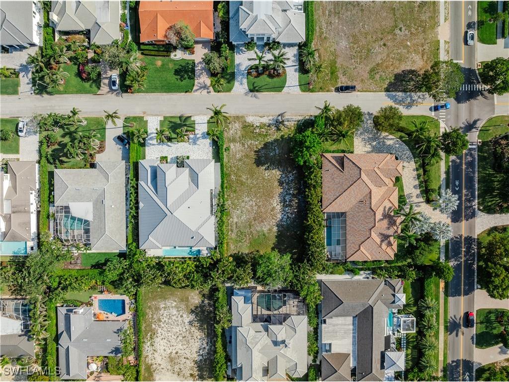 505 Turtle Hatch Road Naples FL 34103 225034502 image7